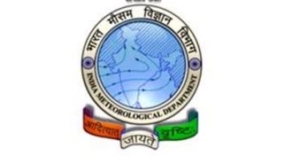 Find out what IMD predicts for March weather; India expected to have...