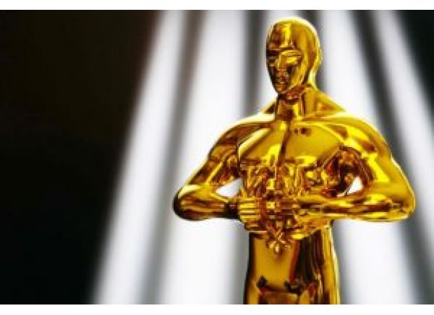 JioHotstar obtains streaming rights for the 97th Academy Awards in India.