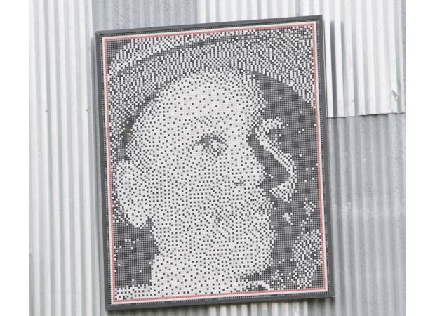 Money allocated to protect the home where Emmett Till grew up, thanks to African American Cultural Heritage Action Fund.