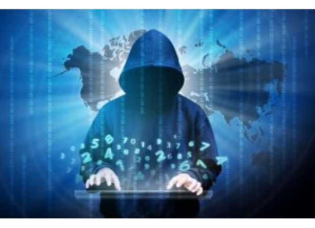 Ways to prevent hackers from accessing your information