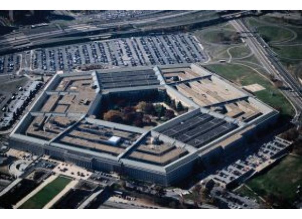 The Pentagon orders removal of transgender troops from US military within 30 days.