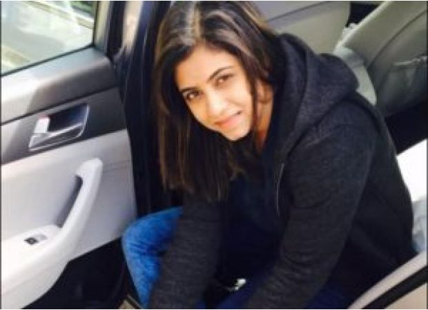 Comatose Indian student's family gets US visa following urgent request.