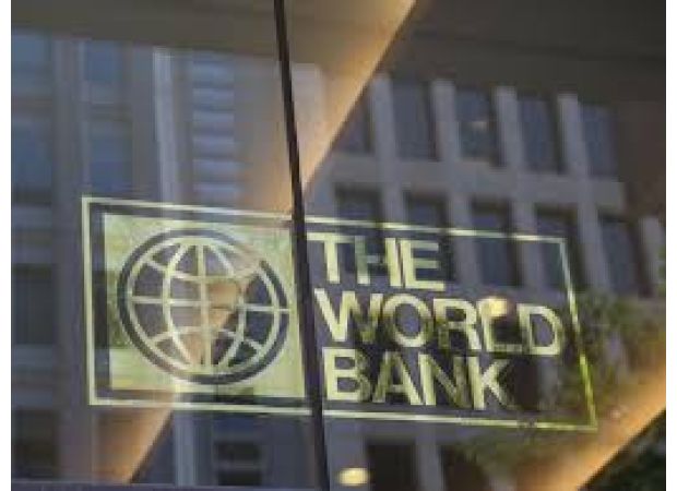World Bank aims for India to achieve 7.8% growth and become a high-income country by 2047.