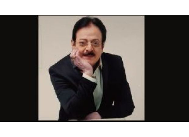 Renowned star Uttam Mohanty given dignified funeral with state recognition.