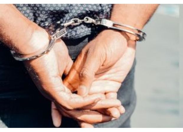 Police in Sundargarh, Odisha have arrested six poachers for illegal hunting.