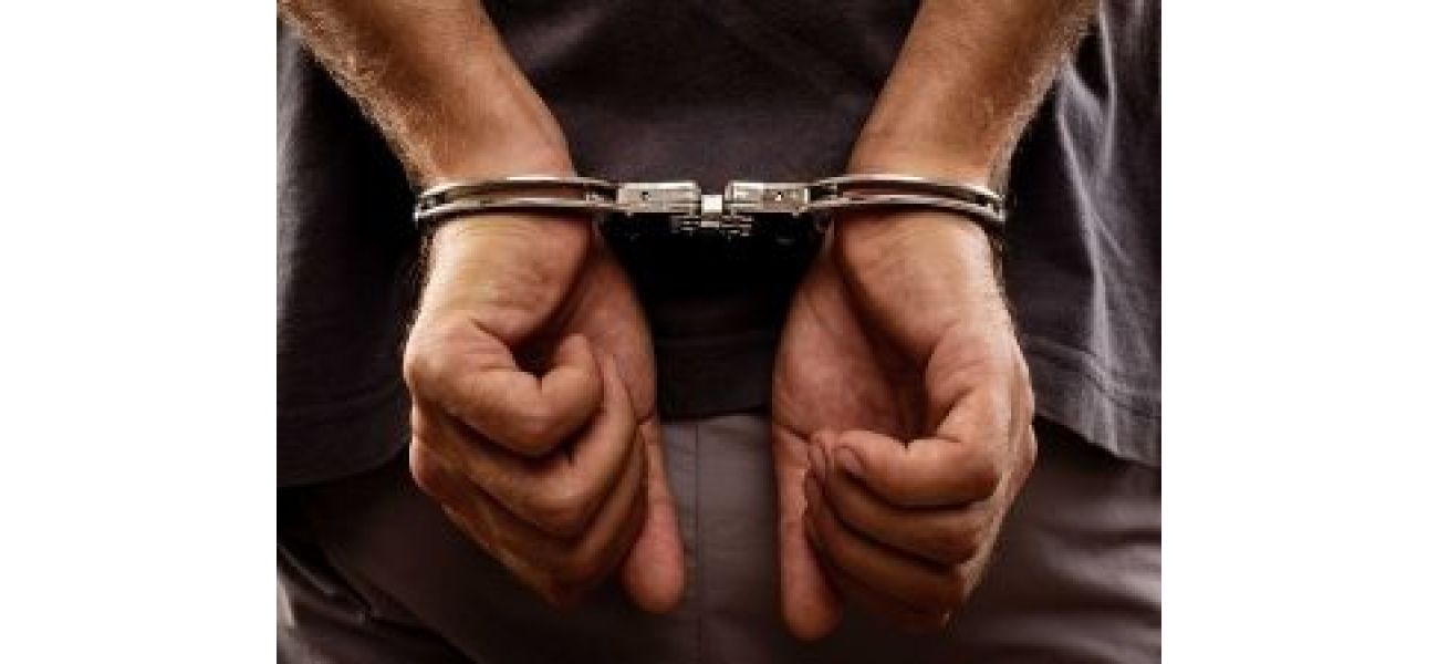 Pune bus rape: Police use clever strategy to catch suspect.