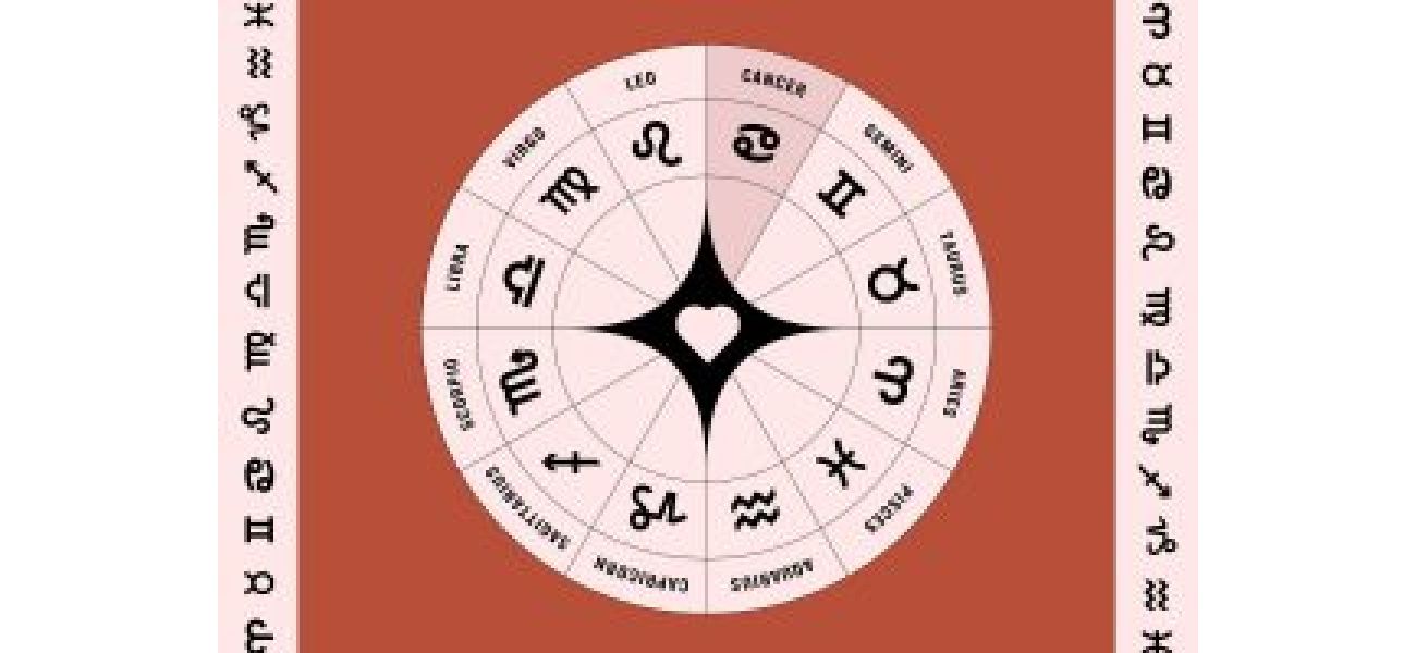 Find out what's in store for you on the first day of the new month with the daily horoscope for March 1.