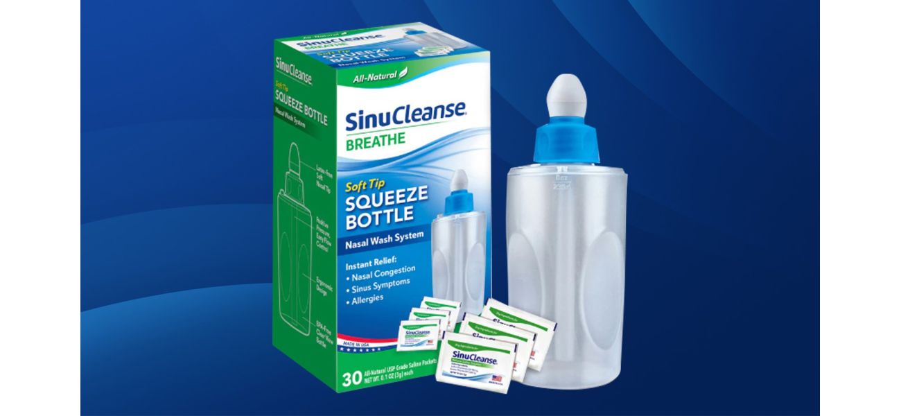 Popular drugs recalled due to bacteria that can lead to fatal infection.