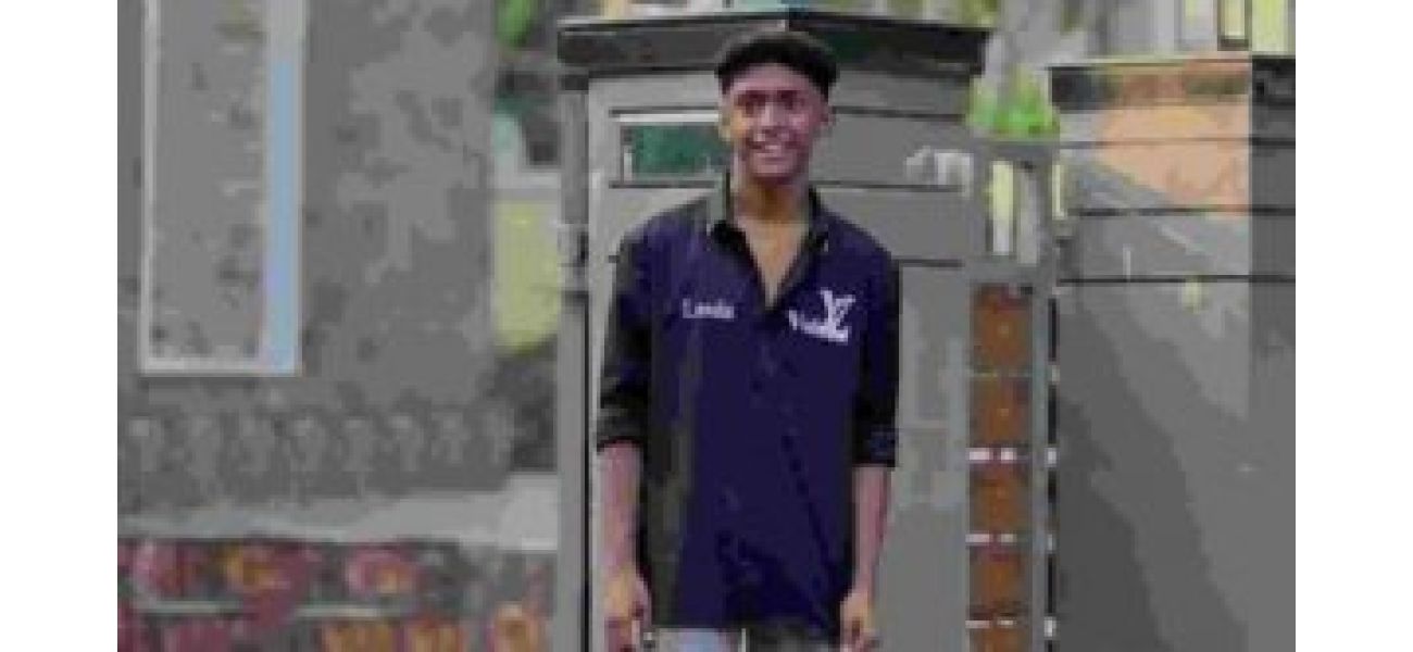 A student from Class X in Kerala dies after an assault during a farewell event.