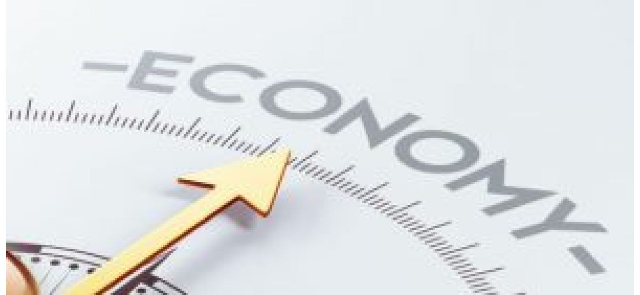 IMF predicts India will continue as the top developing economy with 6.5% growth in the fiscal year 2026.