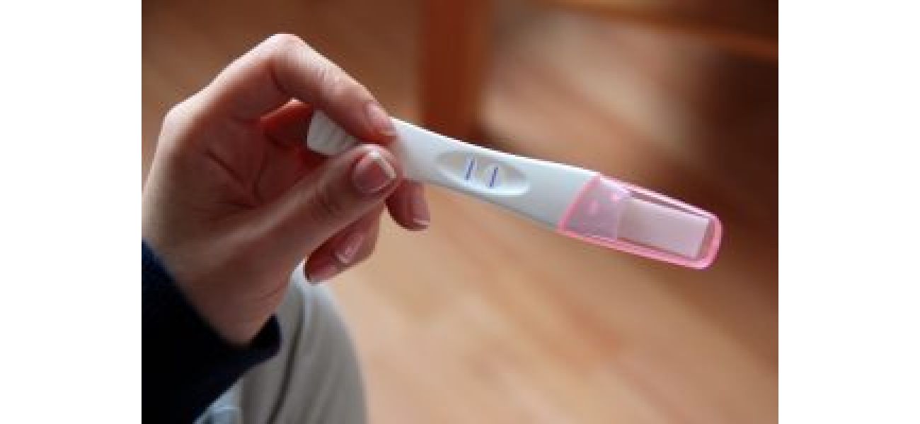 Conflicting pregnancy reports of a schoolgirl in Keonjhar district, Odisha, cause confusion.