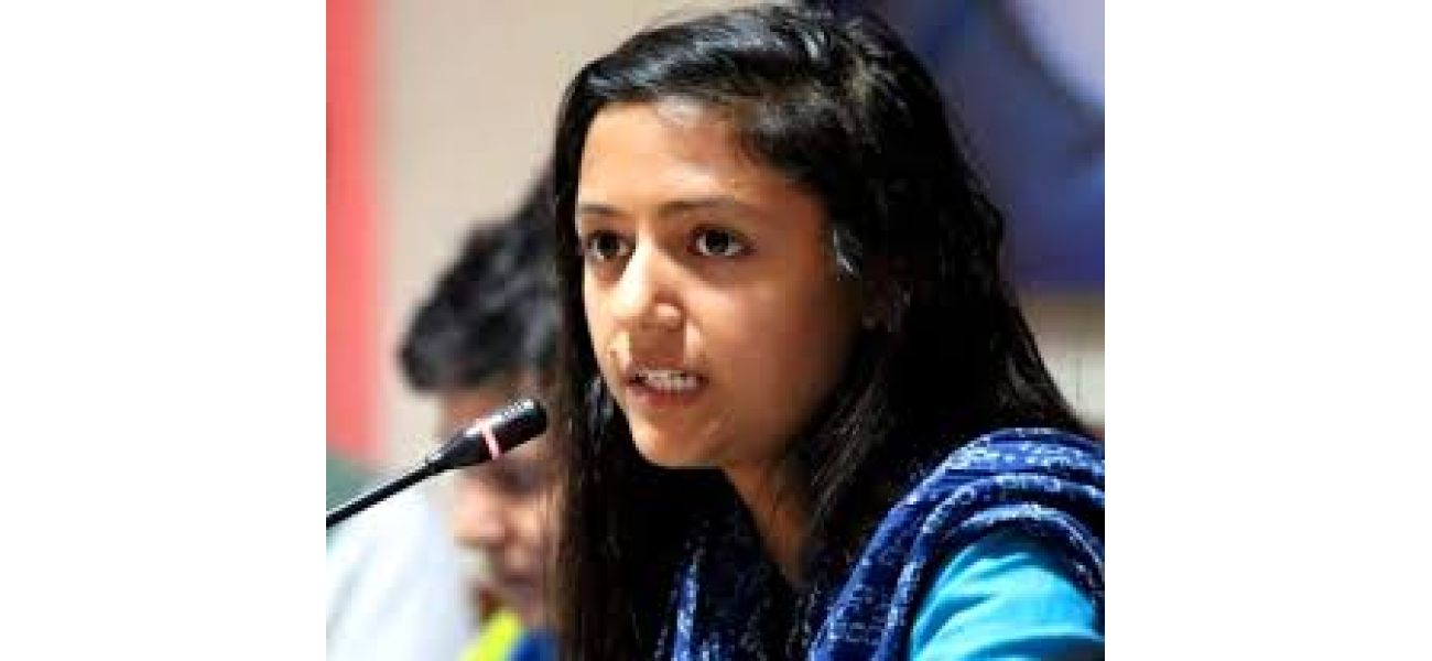 Court in Delhi permits withdrawal of sedition case against Shehla Rashid for tweets about Army in 2019.