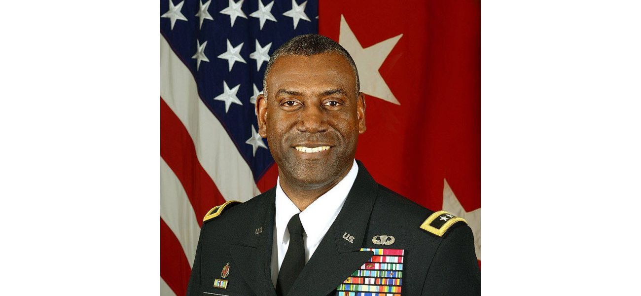 VMI's first Black Superintendent denied contract extension by board.