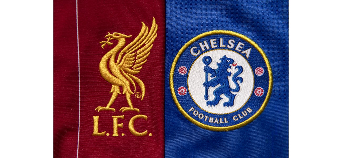 A top Premier League player is being advised not to choose Chelsea over Liverpool, as they are seen as a lesser team.