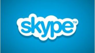 On May 5, Microsoft will close Skype and focus on Teams instead.