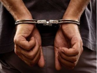 Pune bus rape: Police use clever strategy to catch suspect.