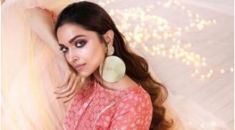 Deepika Padukone sets team with challenging task.