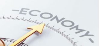 IMF predicts India will continue as the top developing economy with 6.5% growth in the fiscal year 2026.