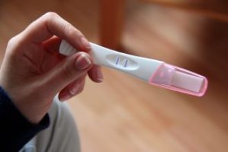 Conflicting pregnancy reports of a schoolgirl in Keonjhar district, Odisha, cause confusion.