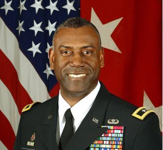 VMI's first Black Superintendent denied contract extension by board.