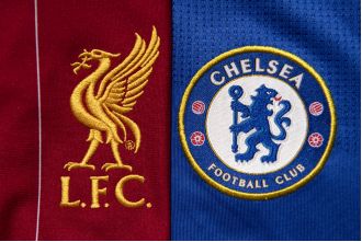 A top Premier League player is being advised not to choose Chelsea over Liverpool, as they are seen as a lesser team.