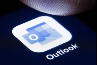 Global Microsoft Outlook outage prevents millions from accessing their accounts.