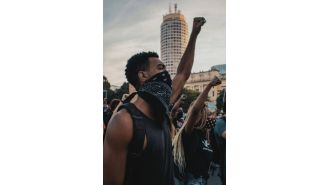 People's Union USA urges for a 