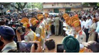 Images from Odisha


Photos of Odisha taken today