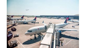 Delta Airlines now offers daily non-stop flights to Nigeria, providing convenient travel options for passengers.