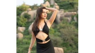 Tejasswi Prakash wrote a heartfelt birthday message for someone she considers to be the greatest person on Earth.