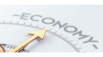 IMF predicts India will continue as the top developing economy with 6.5% growth in the fiscal year 2026.