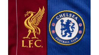 A top Premier League player is being advised not to choose Chelsea over Liverpool, as they are seen as a lesser team.