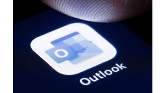 Global Microsoft Outlook outage prevents millions from accessing their accounts.