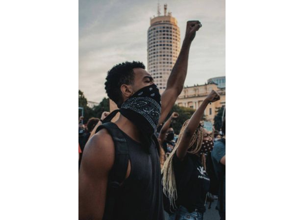 People's Union USA urges for a 