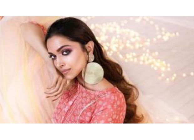 Deepika Padukone sets team with challenging task.