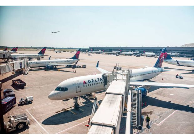 Delta Airlines now offers daily non-stop flights to Nigeria, providing convenient travel options for passengers.