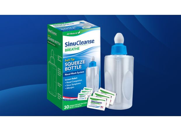 Popular drugs recalled due to bacteria that can lead to fatal infection.