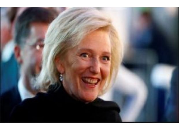 Belgian representatives visit India to enhance commercial and political connections.