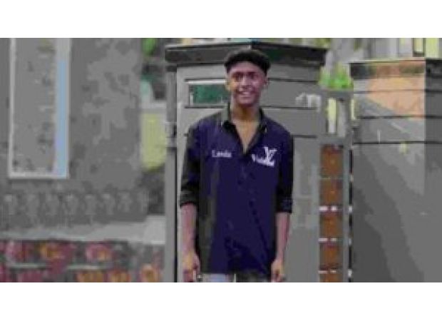 A student from Class X in Kerala dies after an assault during a farewell event.