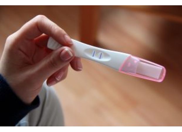 Conflicting pregnancy reports of a schoolgirl in Keonjhar district, Odisha, cause confusion.