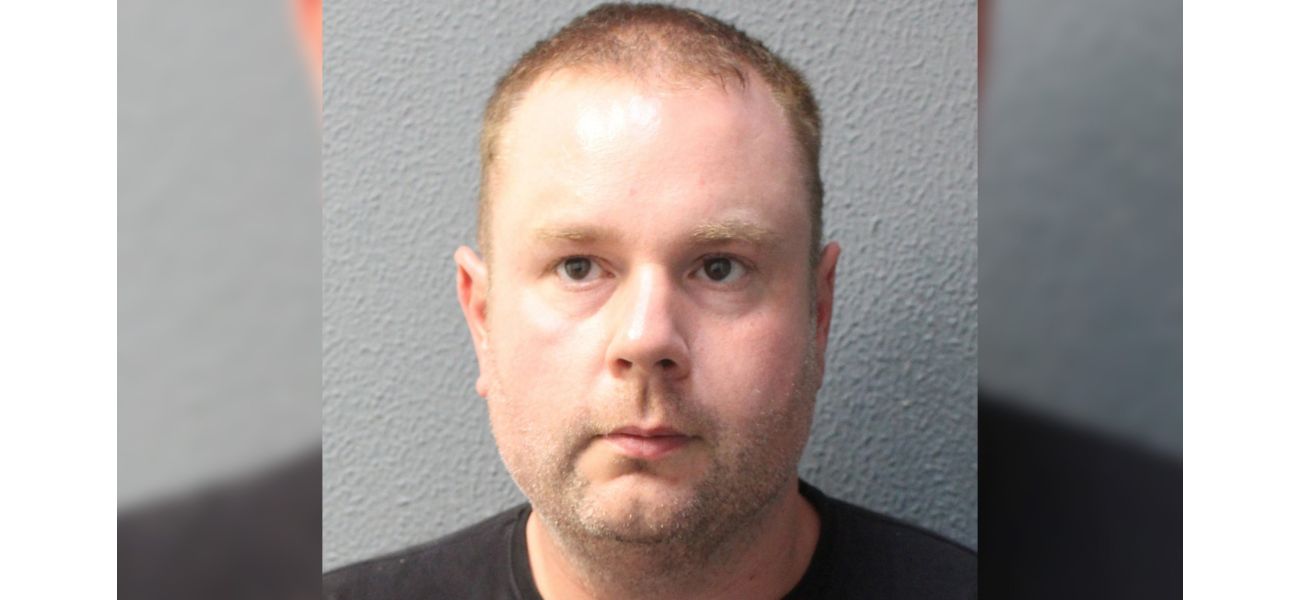 Truck driver sentenced to 14 years for removing condom during intercourse.