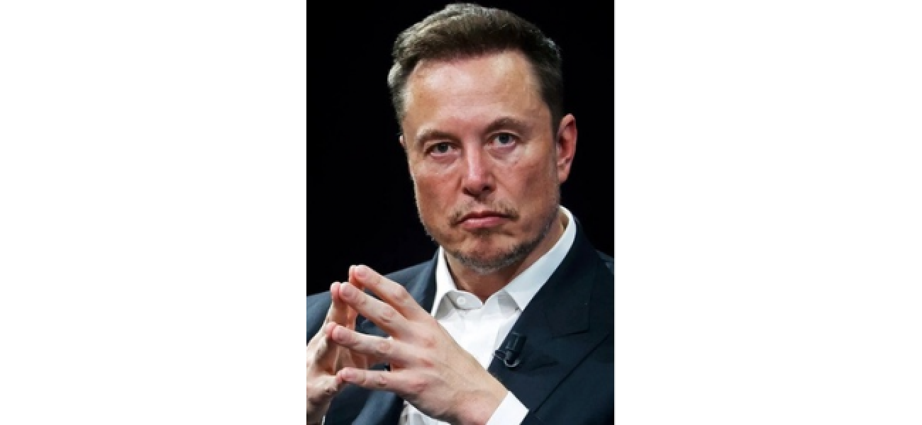 People are demonstrating at Tesla stores across the United States in opposition to Elon Musk.