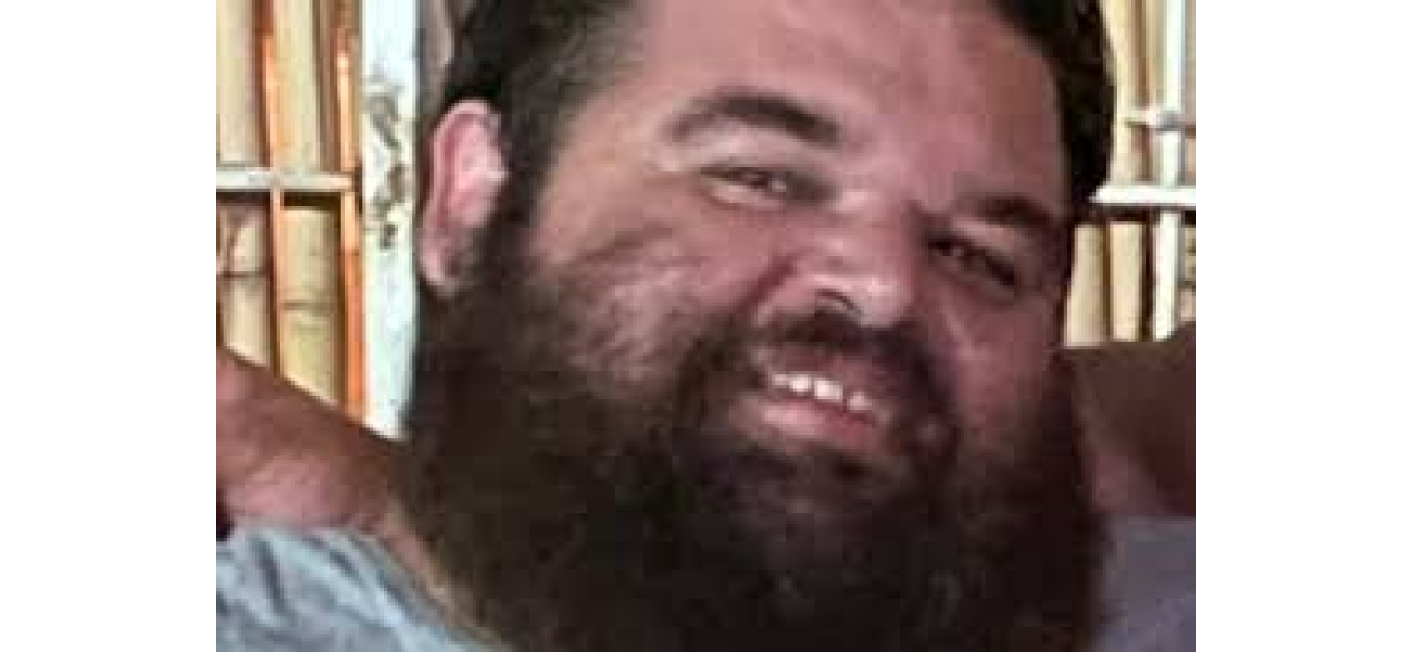 Hamas releases hostage video, Israel remains undeterred.