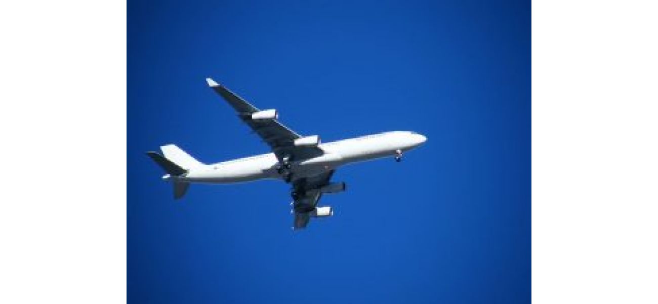 Odisha government to offer pilot training to 50 tribal students as part of preparatory program.