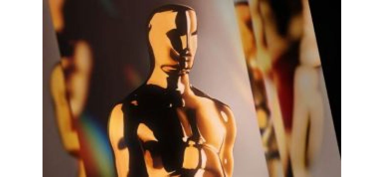 Oscars 2025: A night full of surprises - here's what to anticipate.