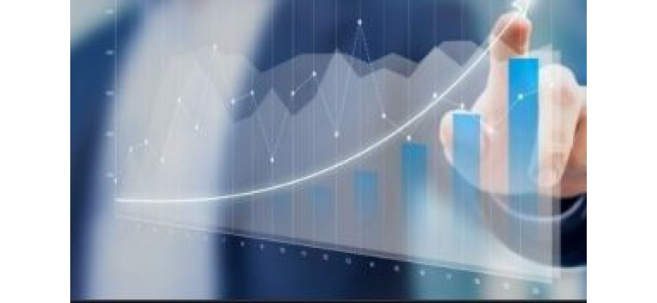 The market capitalization of eight out of the top 10 most valuable companies has decreased by Rs 3 lakh crore, with TCS being the most affected.