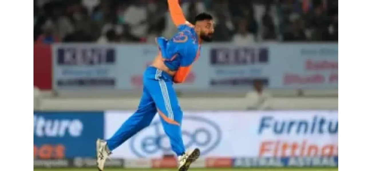 India secures top spot in Group A after defeating New Zealand and will face Australia in the semi-finals of the Champions Trophy.