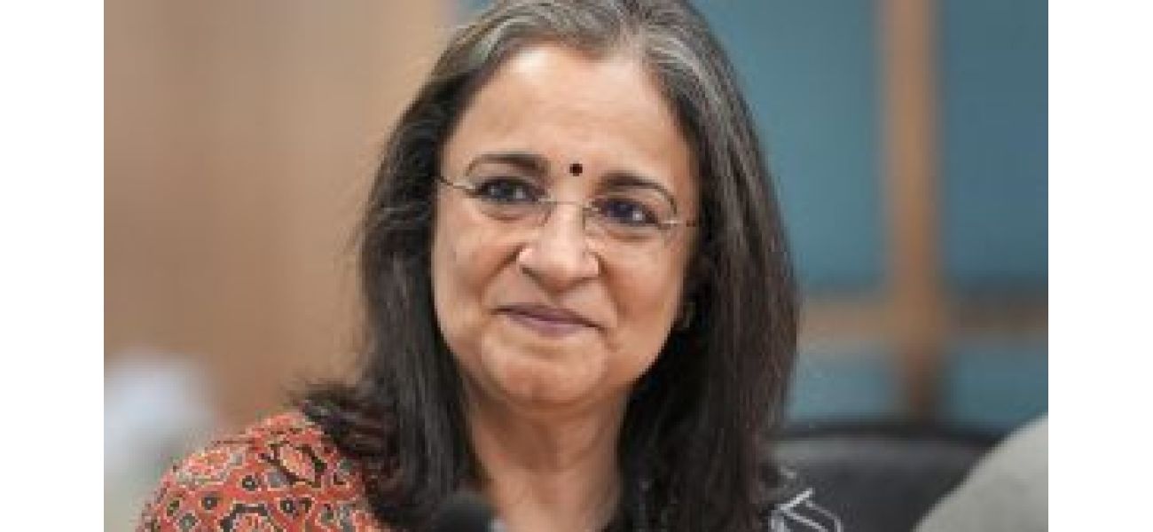 Court orders filing of FIR against former Sebi chief Madhabi Buch and five others; Sebi and BSE plan to appeal.