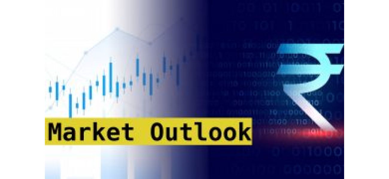 Market experts cite US tariffs, global patterns, and FII trades as the main factors influencing market movements this week.