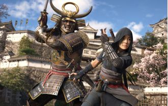 Expect these 5 third party games to definitely be included on the upcoming Nintendo Switch 2, according to a reader's feature.